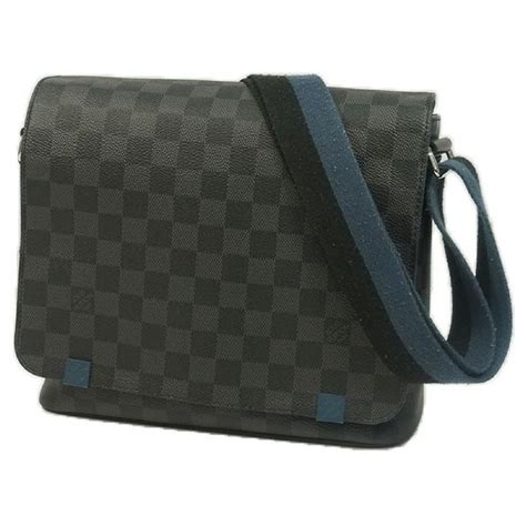 louis vuitton tasche männer|louis vuitton umhängetasche.